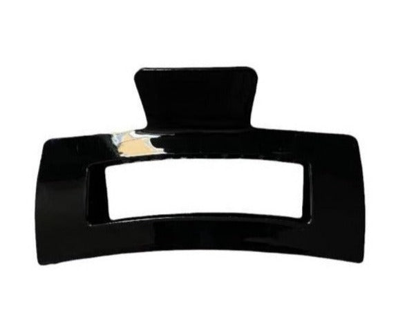 Claw Clip Ultra / Black