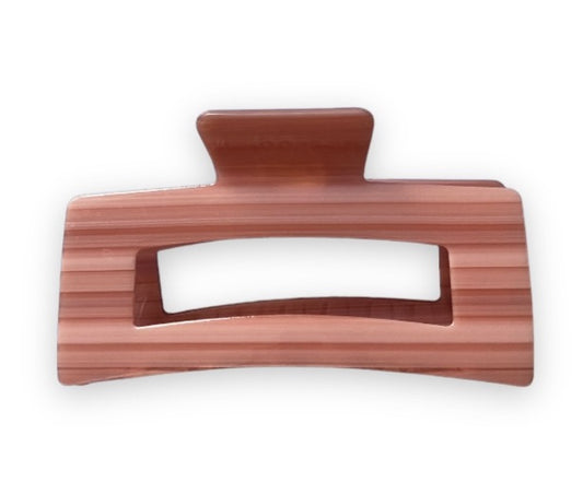 Claw Clip Ultra / Pink